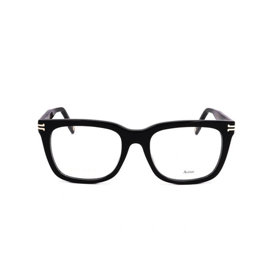 Marc Jacobs Runway MJ 1037