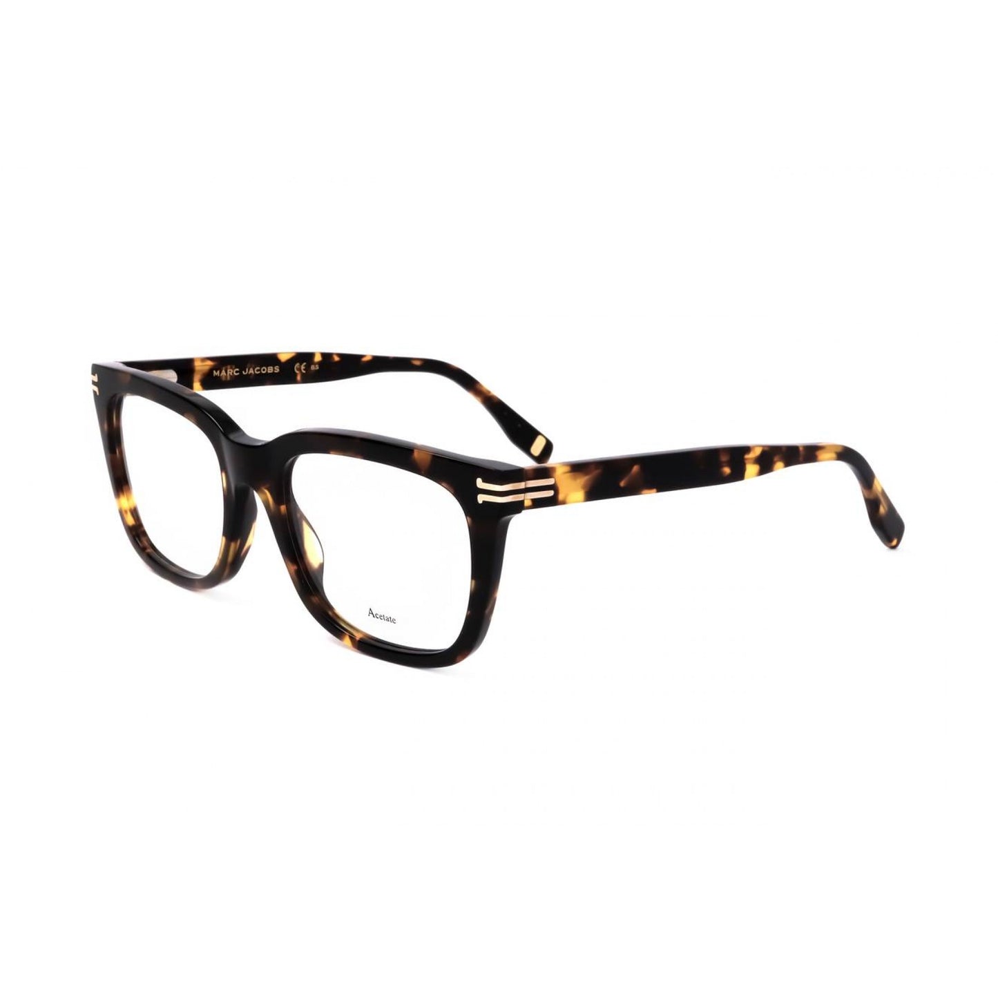Marc Jacobs Runway MJ 1037