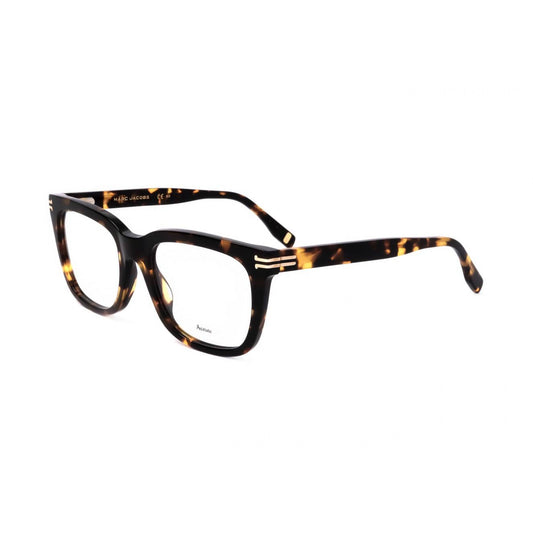 Marc Jacobs Runway MJ 1037