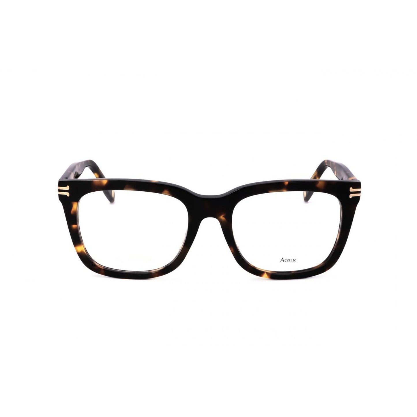 Marc Jacobs Runway MJ 1037
