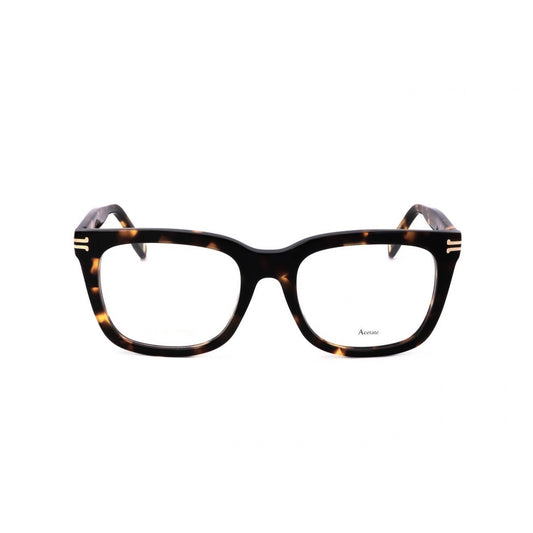 Marc Jacobs Runway MJ 1037