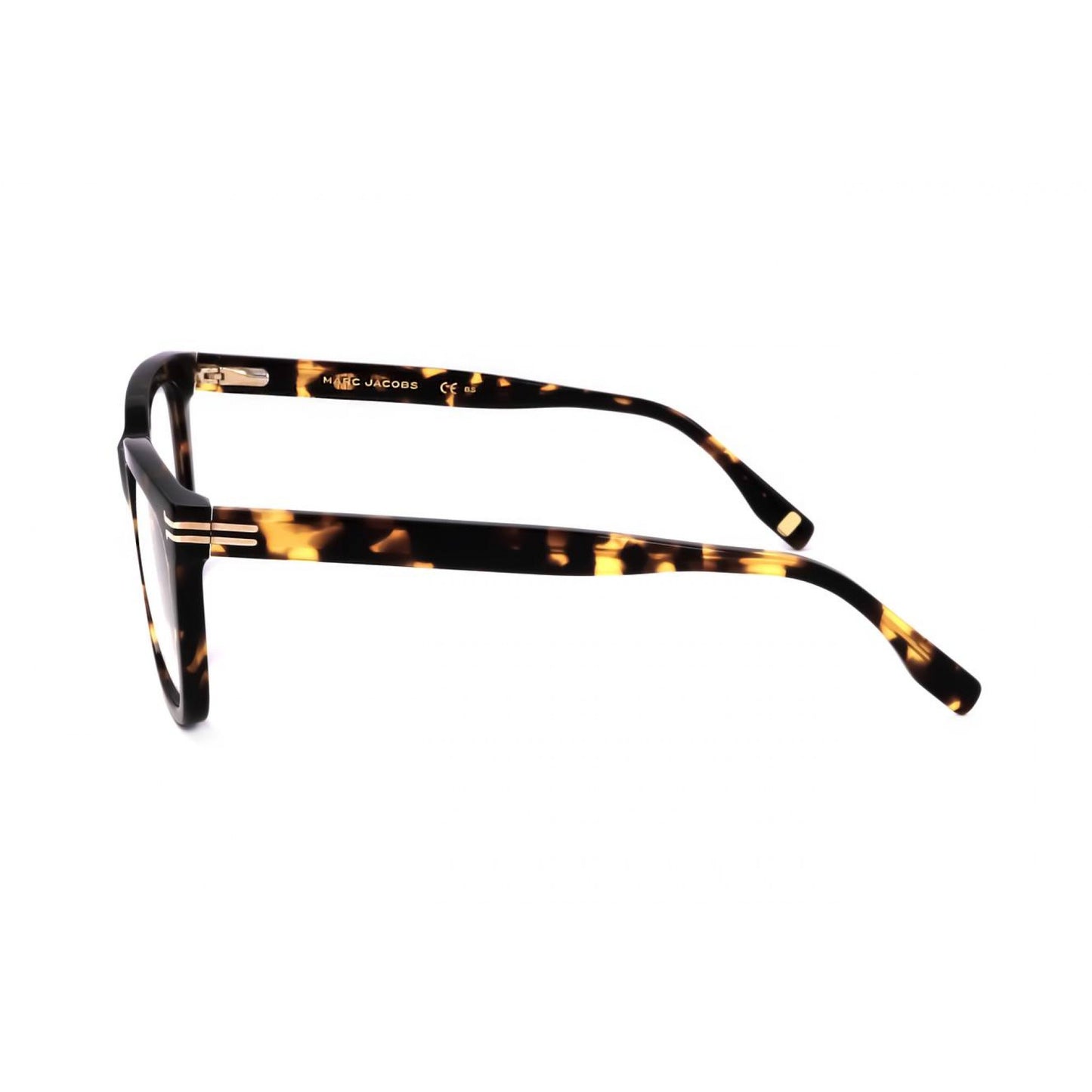 Marc Jacobs Runway MJ 1037
