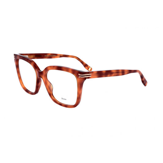 Marc Jacobs Runway MJ 1038