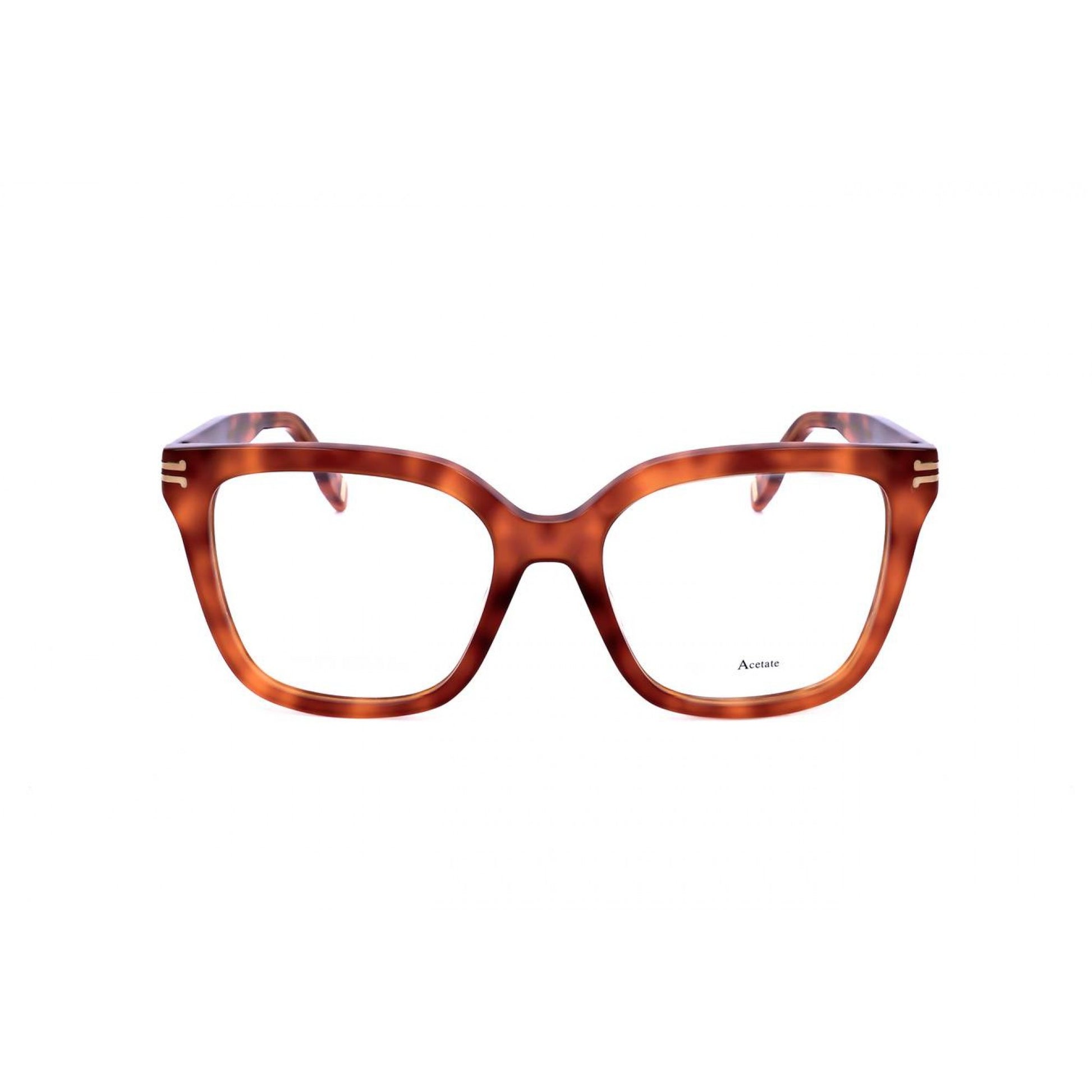 Marc Jacobs Runway MJ 1038