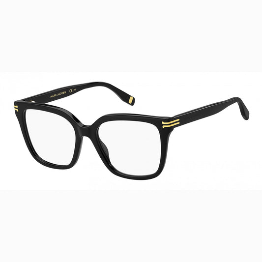 Marc Jacobs MJ 1038