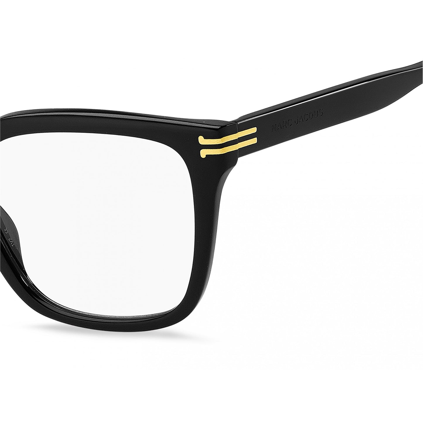 Marc Jacobs MJ 1038