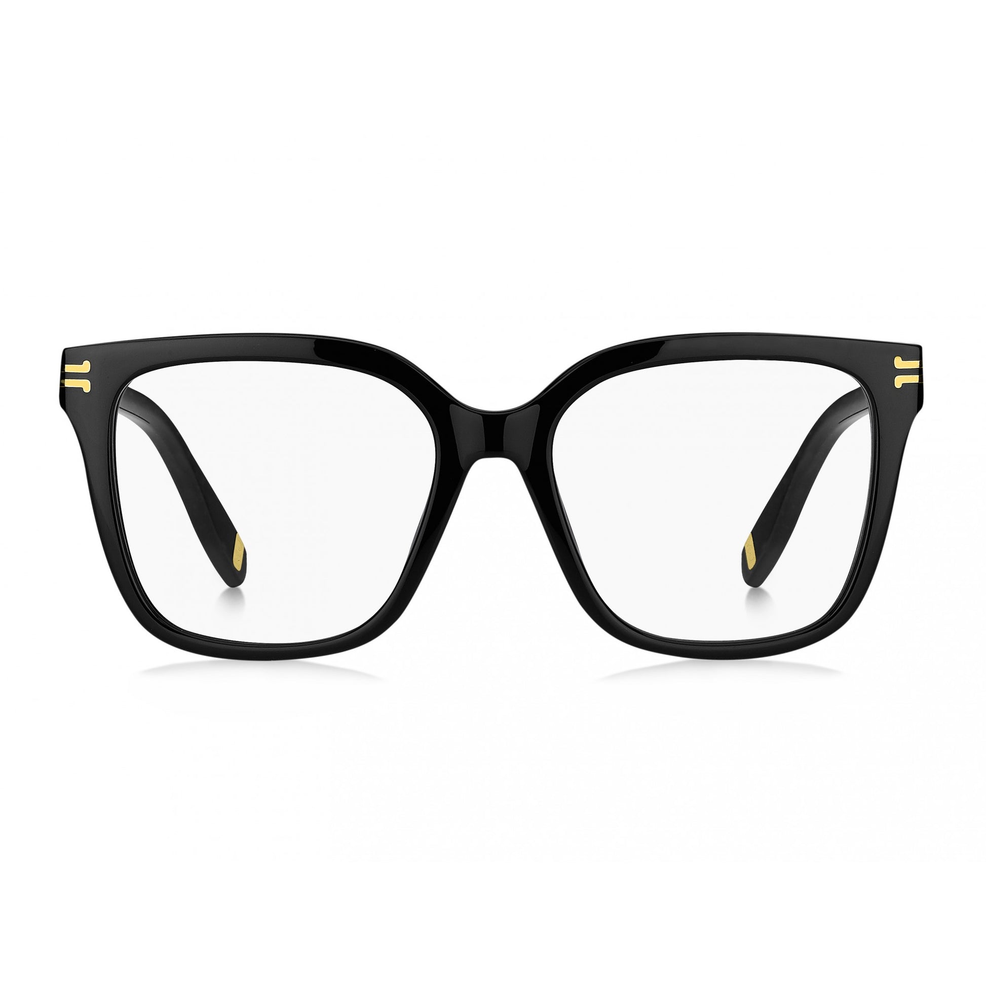 Marc Jacobs MJ 1038