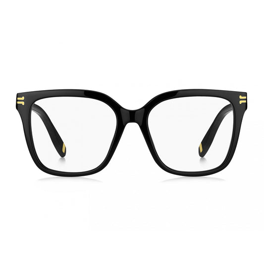 Marc Jacobs MJ 1038
