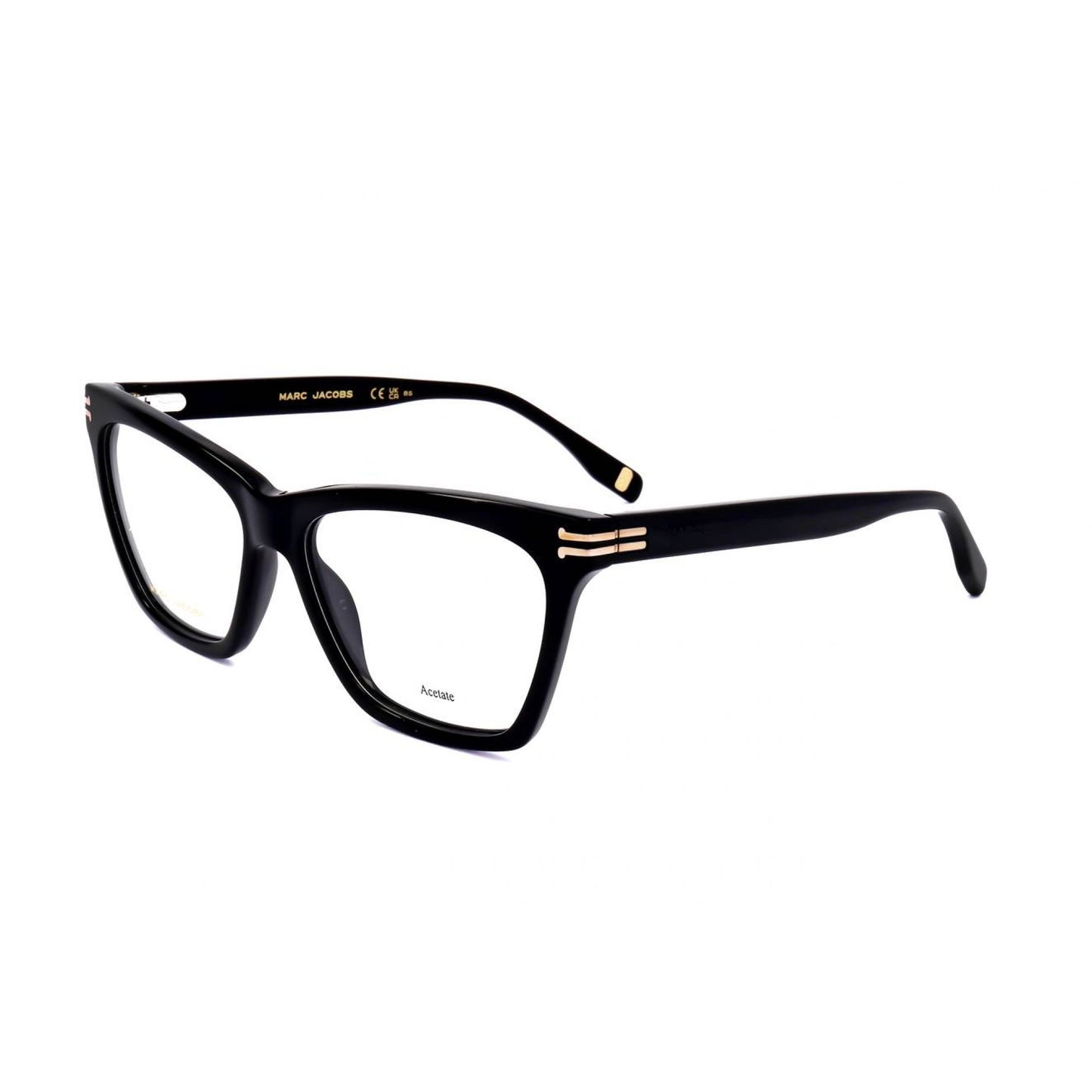 Marc Jacobs Runway MJ 1039
