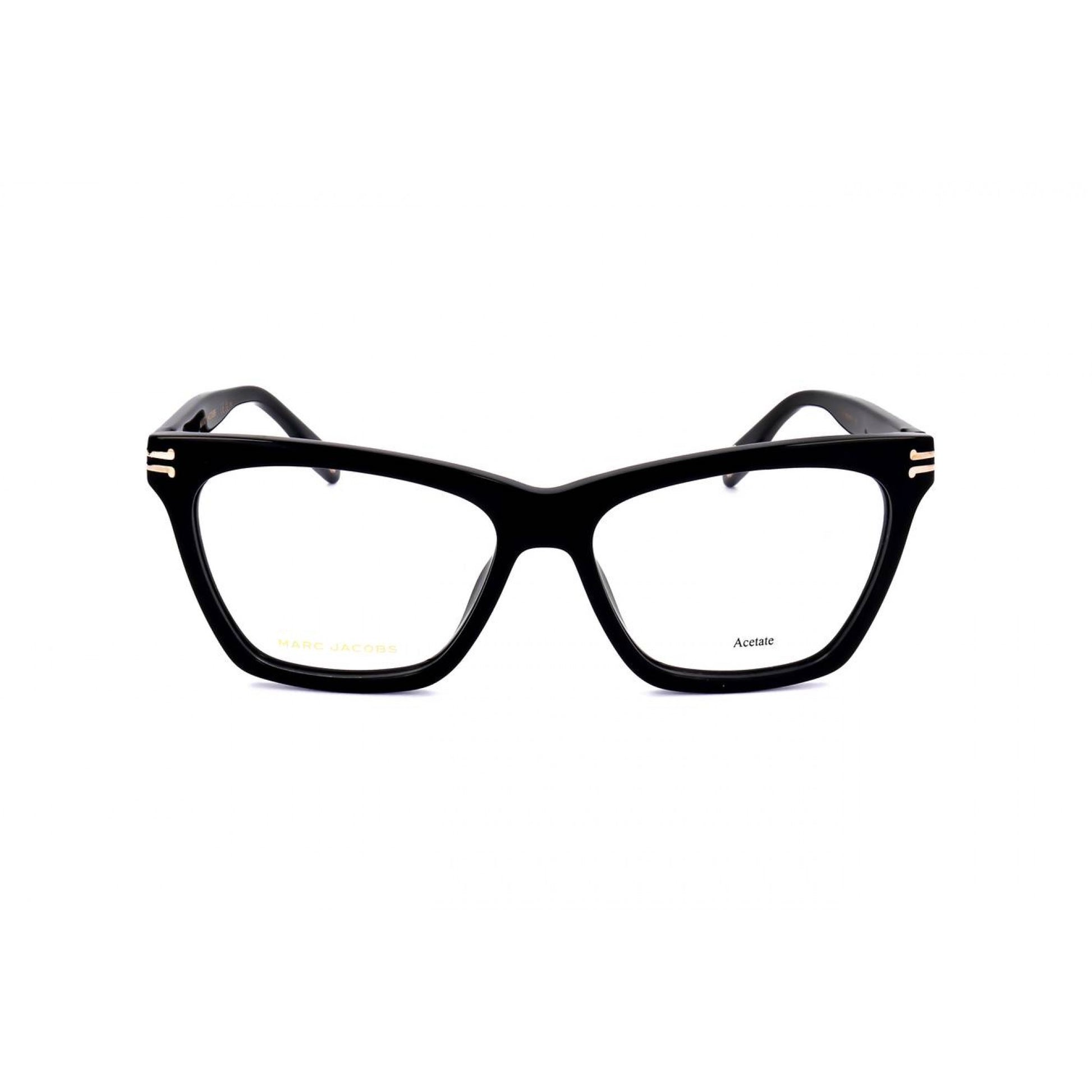 Marc Jacobs Runway MJ 1039
