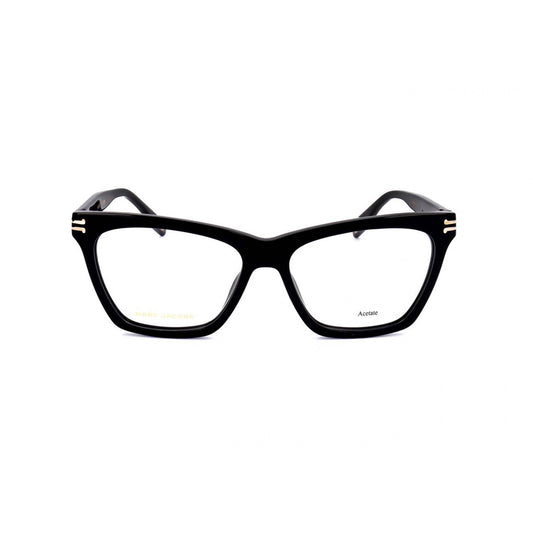 Marc Jacobs Runway MJ 1039