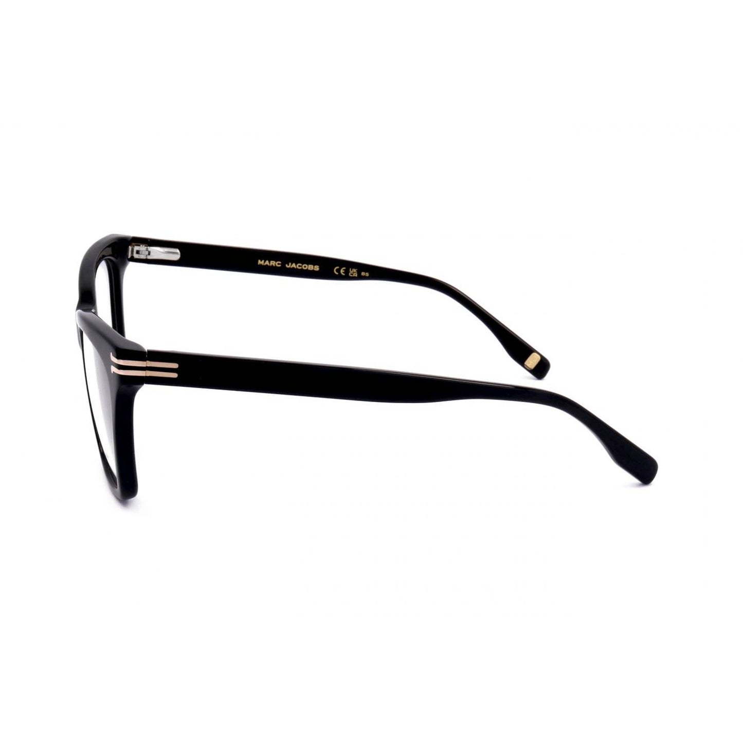 Marc Jacobs Runway MJ 1039
