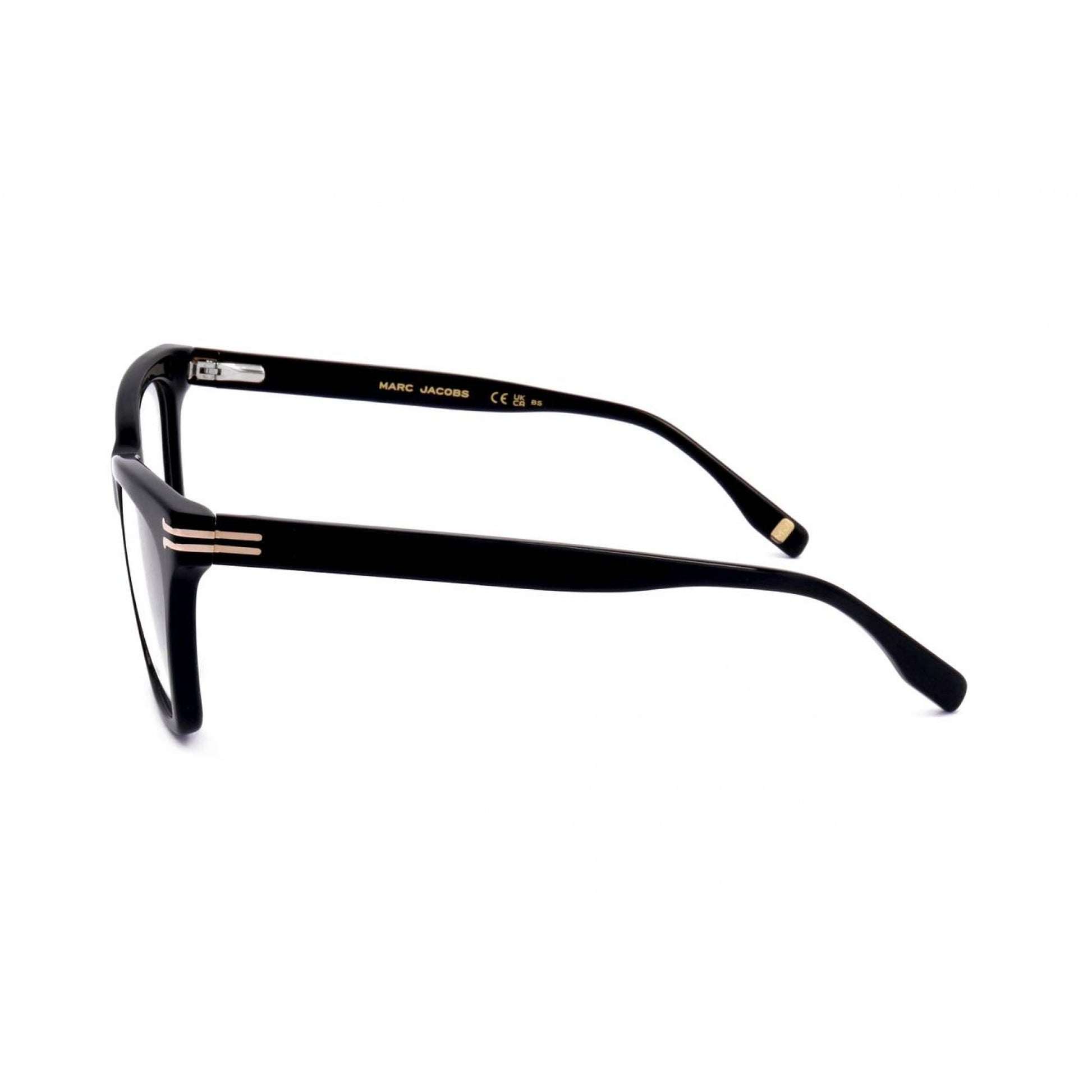 Marc Jacobs Runway MJ 1039