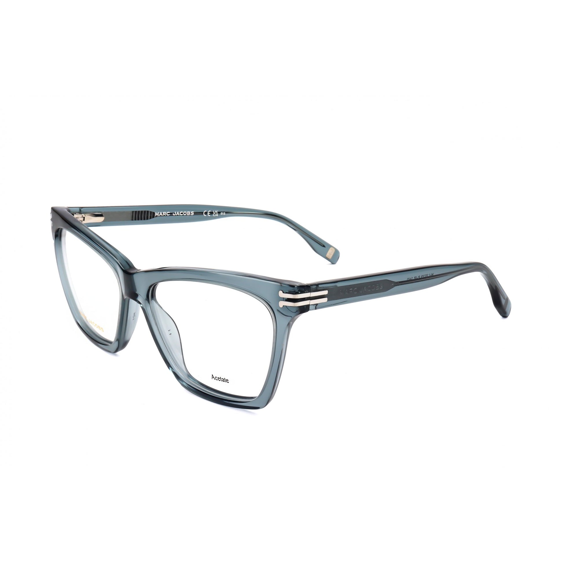 Marc Jacobs Runway MJ 1039