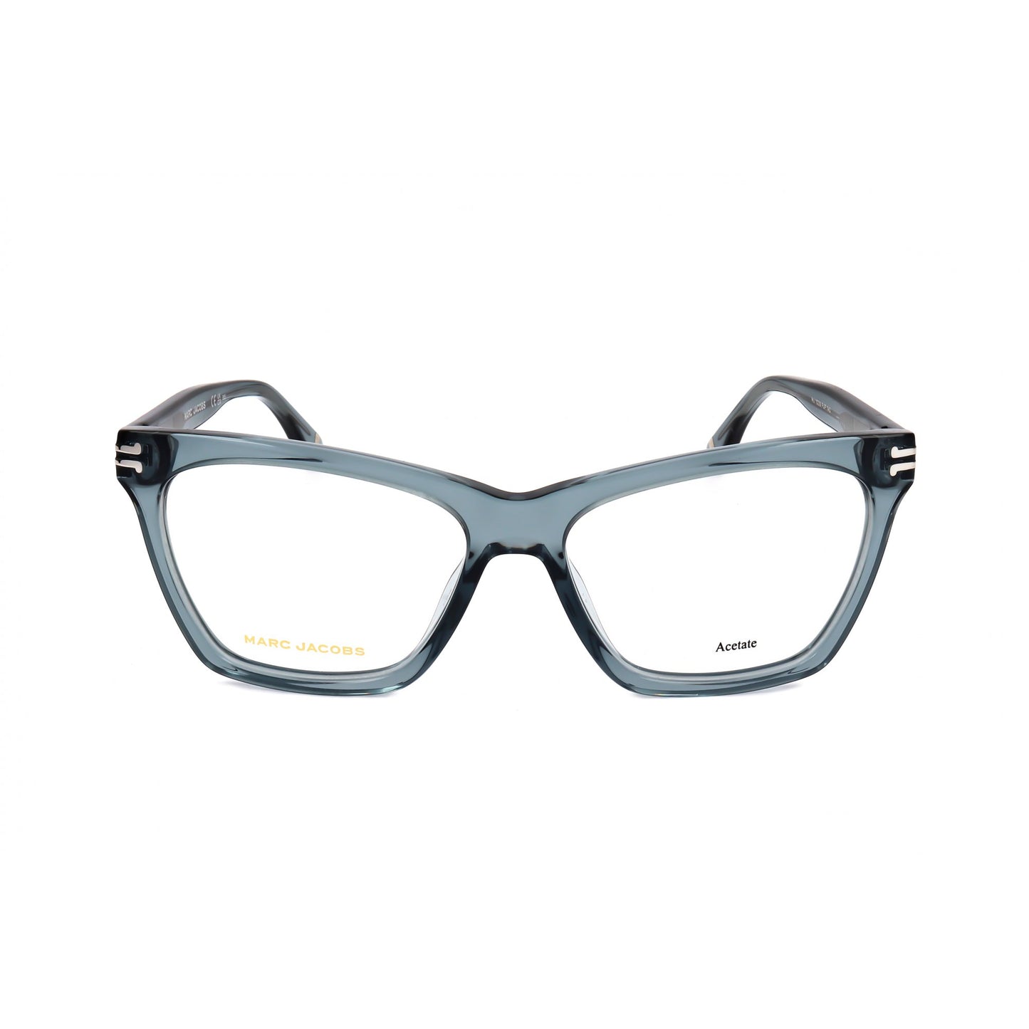 Marc Jacobs Runway MJ 1039