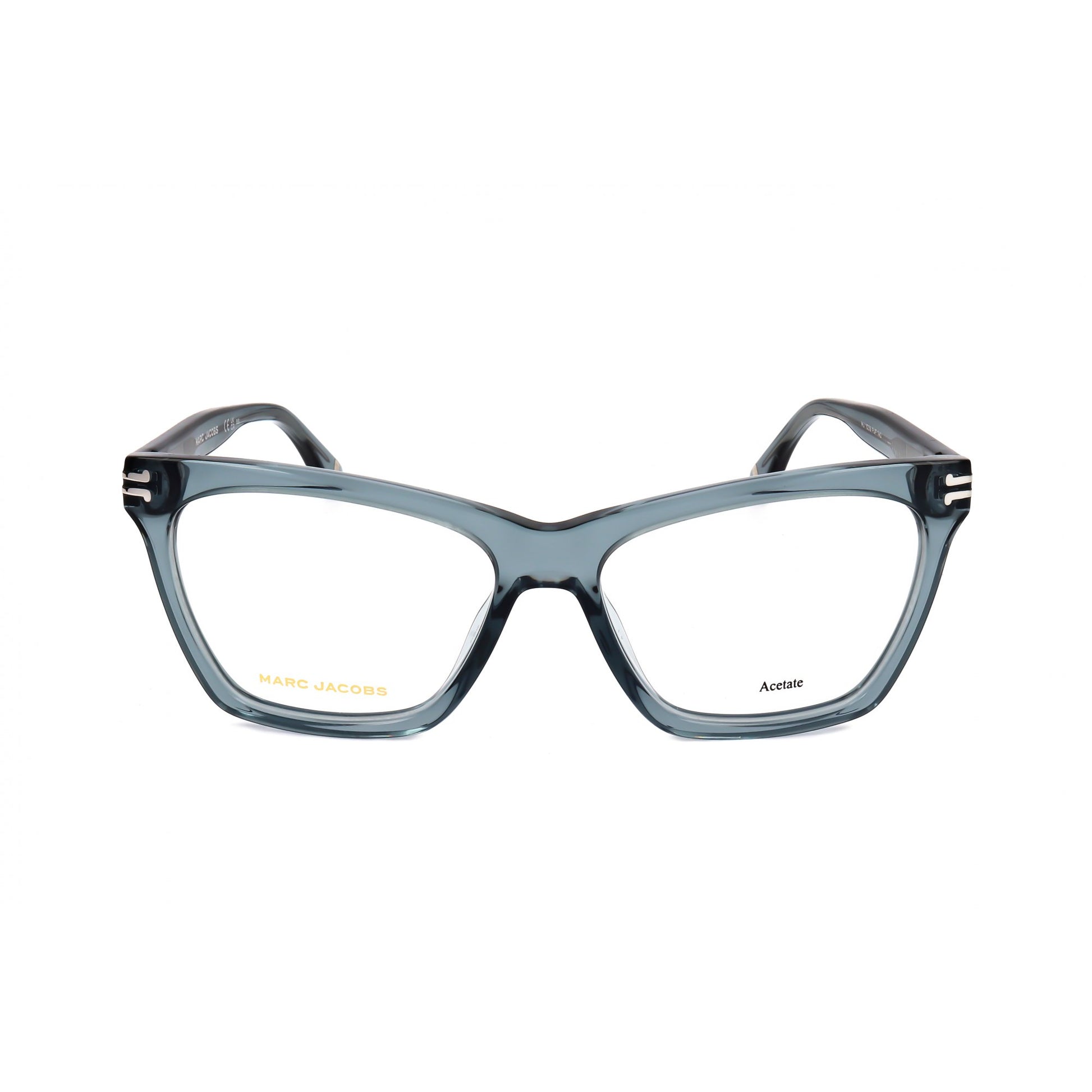 Marc Jacobs Runway MJ 1039