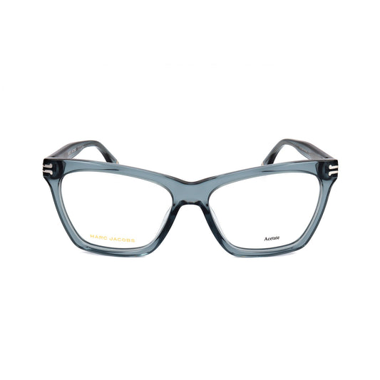 Marc Jacobs Runway MJ 1039