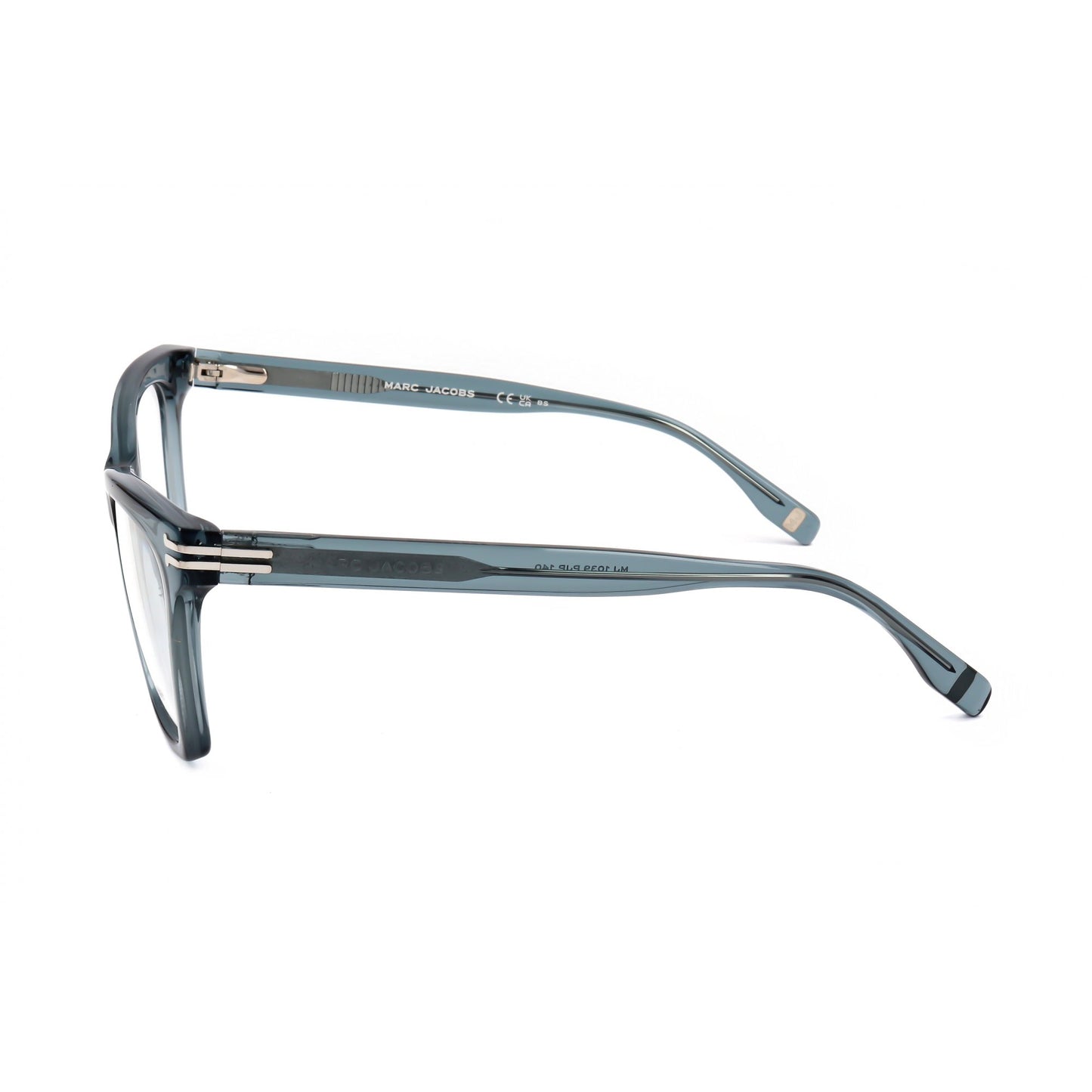 Marc Jacobs Runway MJ 1039