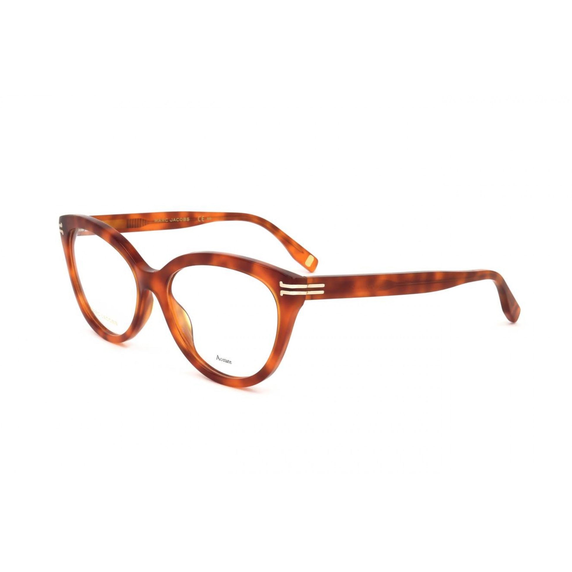 Marc Jacobs Runway MJ 1040