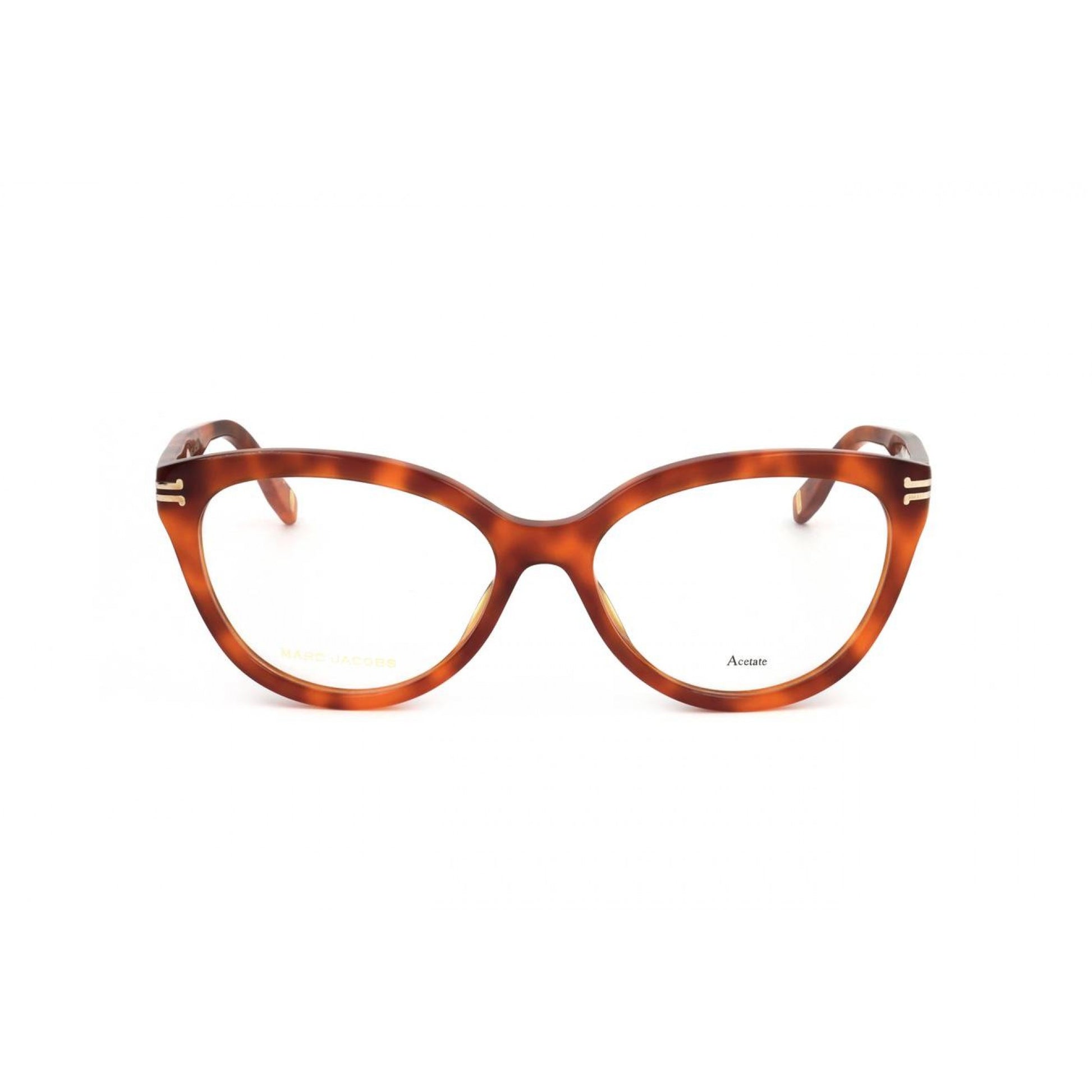 Marc Jacobs Runway MJ 1040