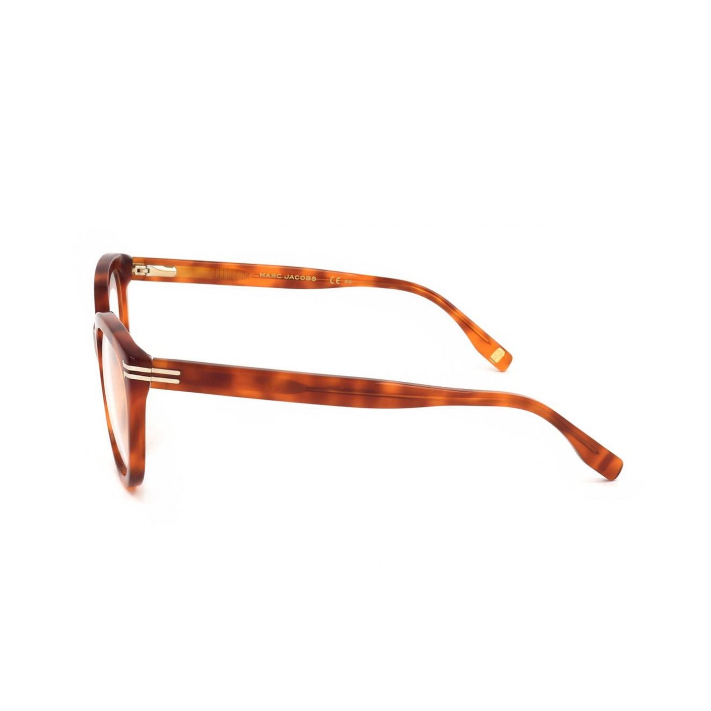 Marc Jacobs Runway MJ 1040