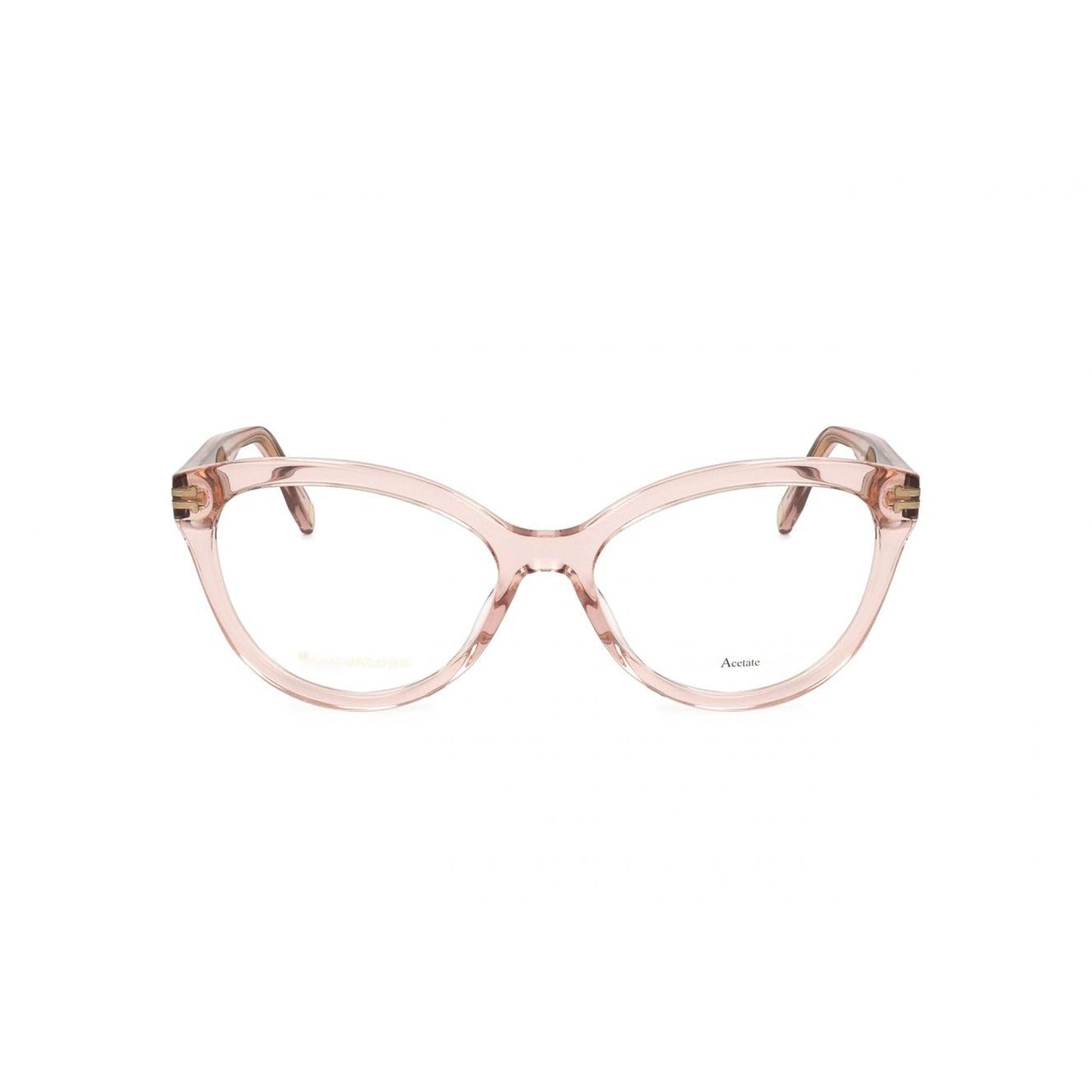 Marc Jacobs Runway MJ 1040