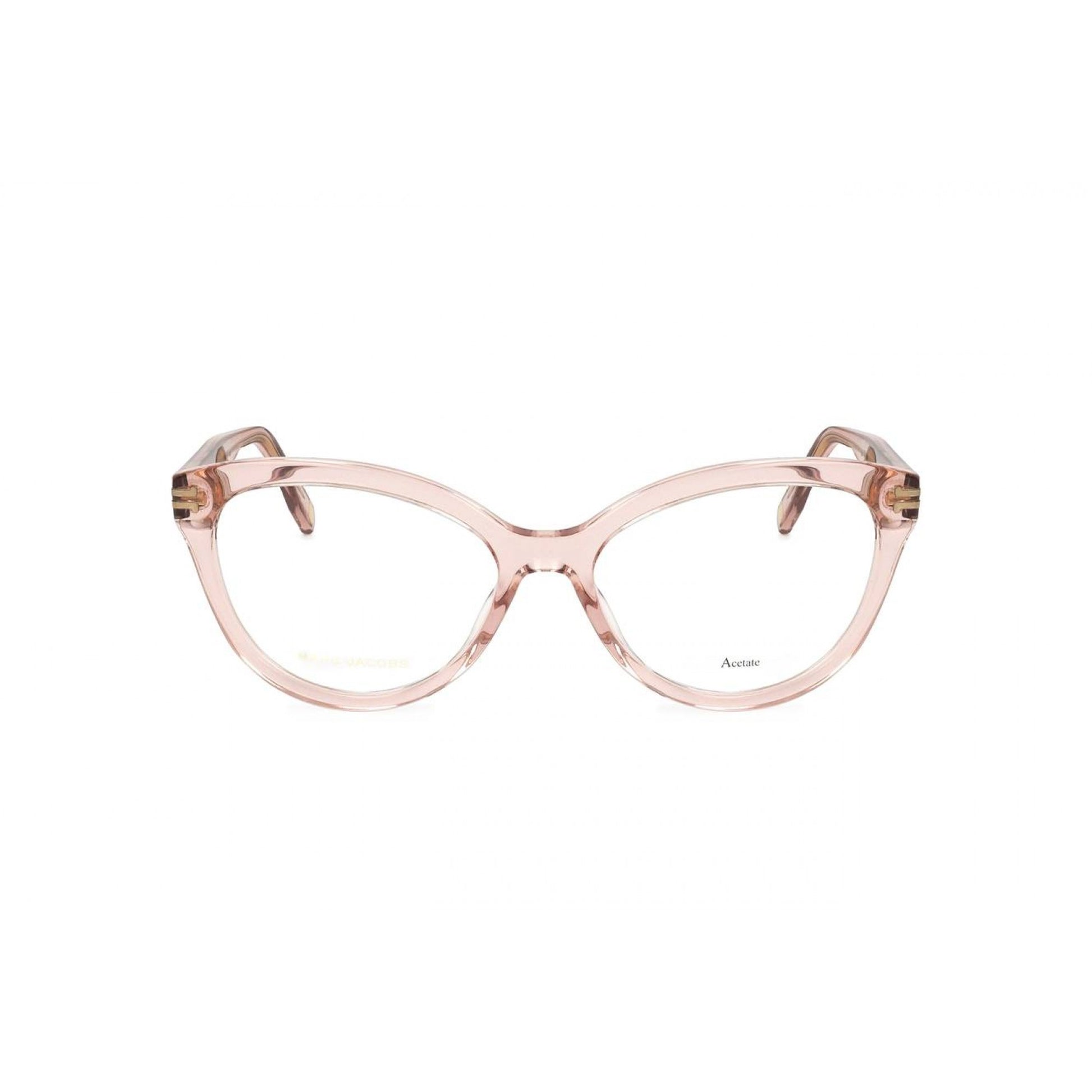Marc Jacobs Runway MJ 1040