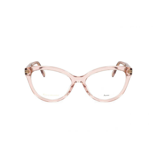 Marc Jacobs Runway MJ 1040