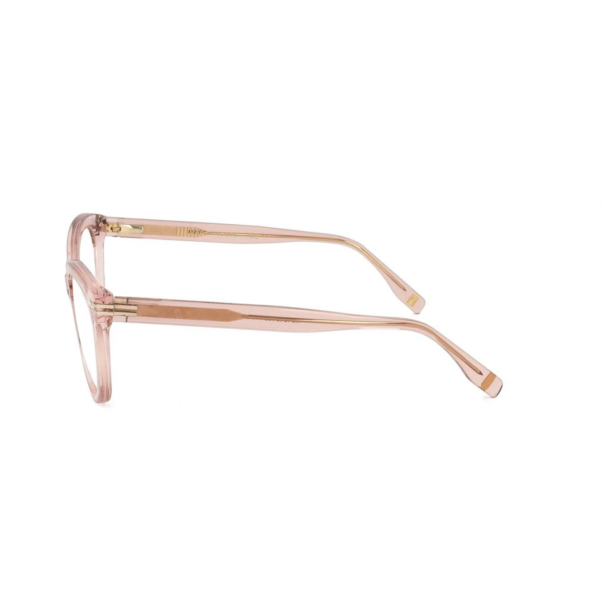 Marc Jacobs Runway MJ 1040