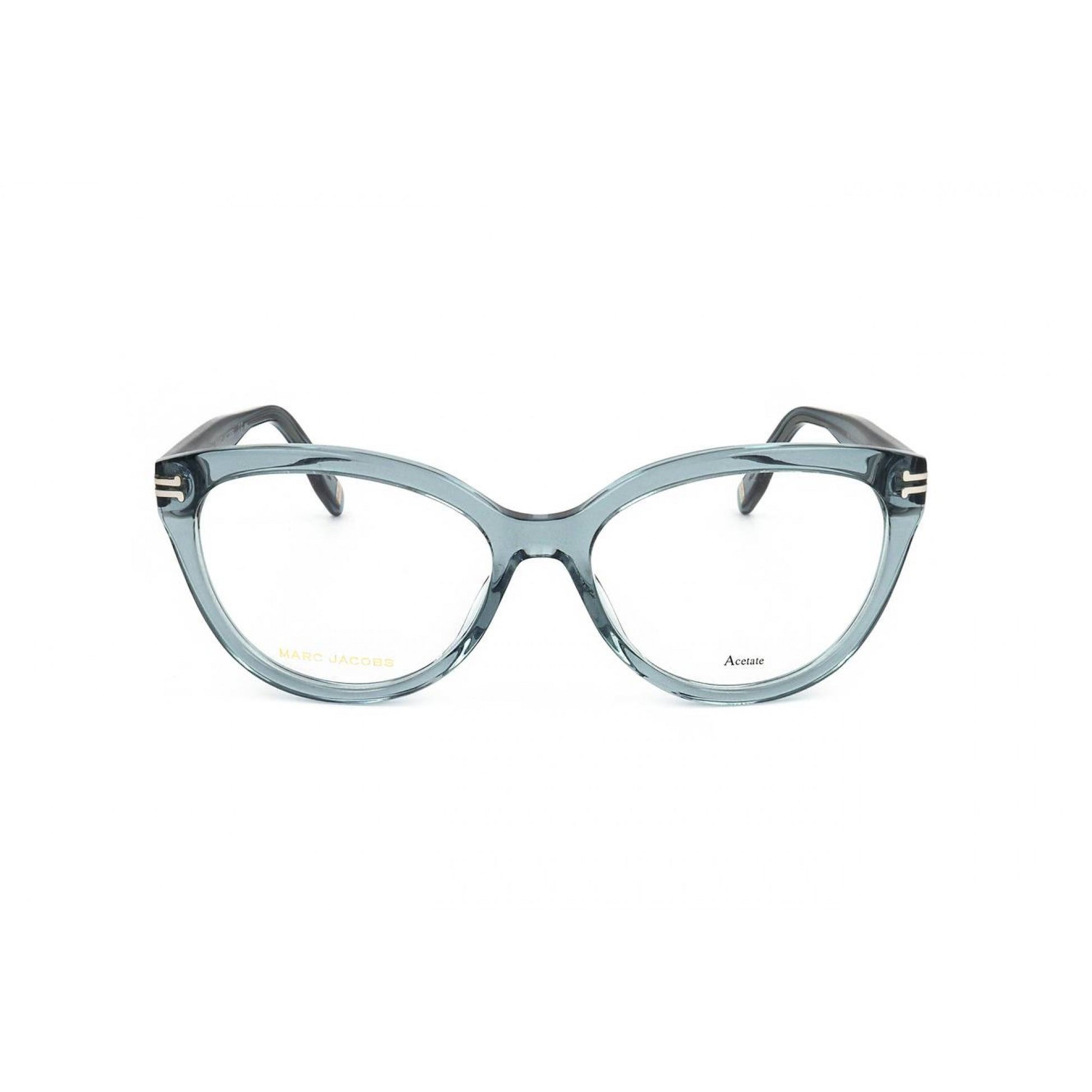 Marc Jacobs Runway MJ 1040