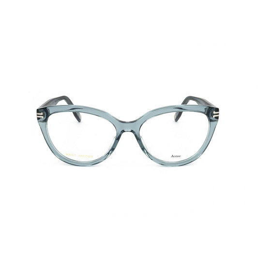 Marc Jacobs Runway MJ 1040