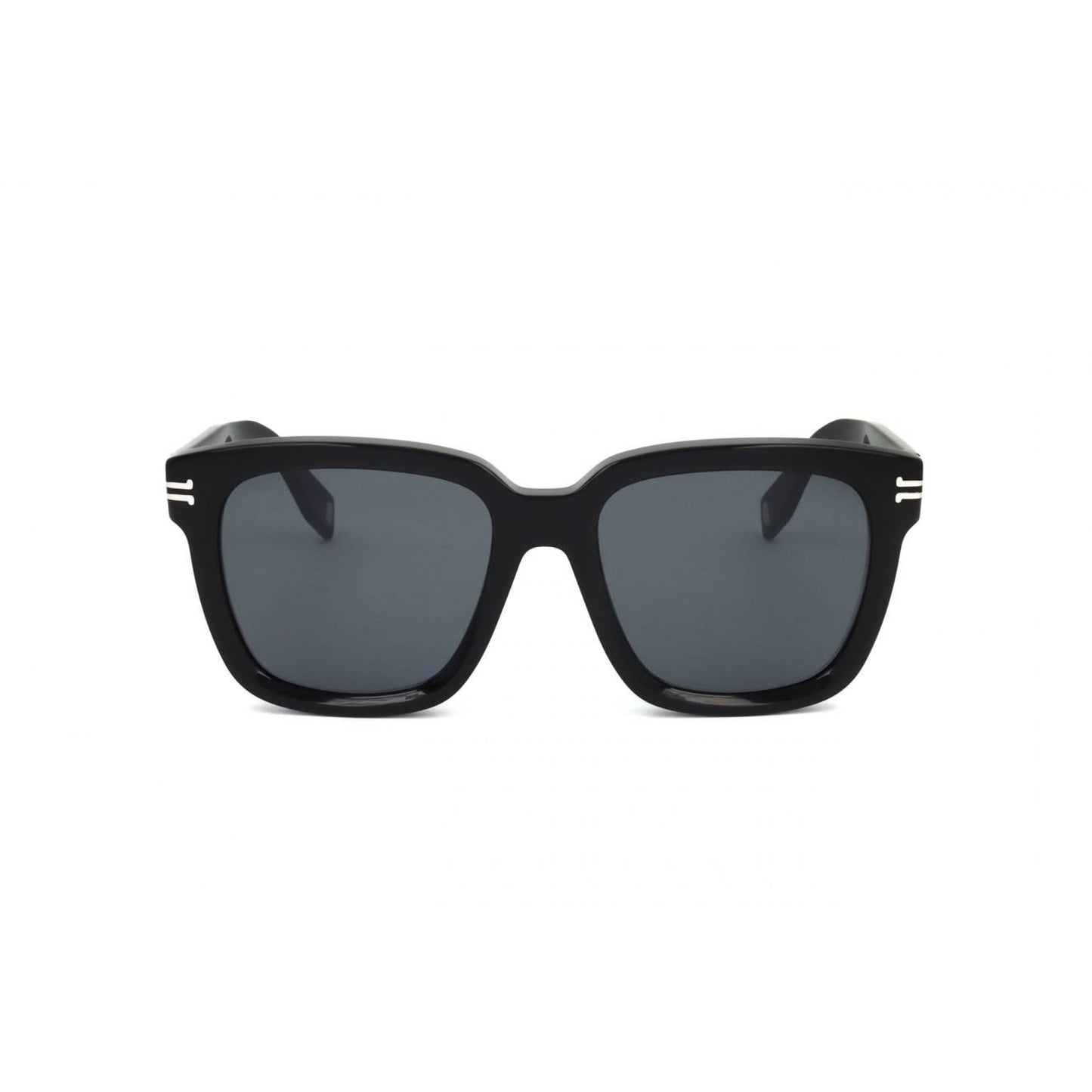 Marc Jacobs Runway MJ 1035/S