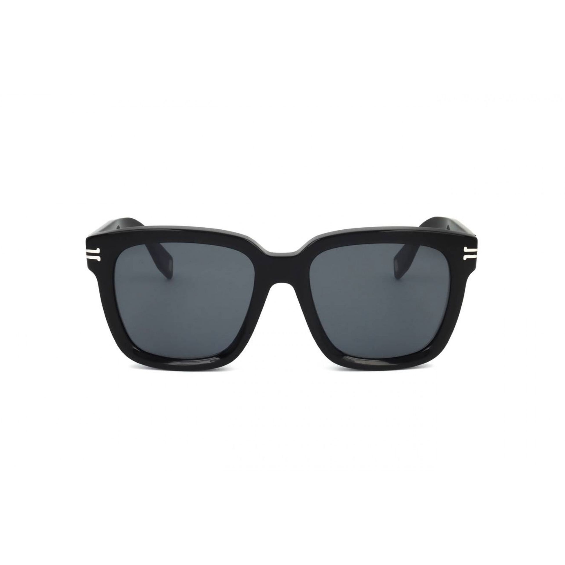 Marc Jacobs Runway MJ 1035/S