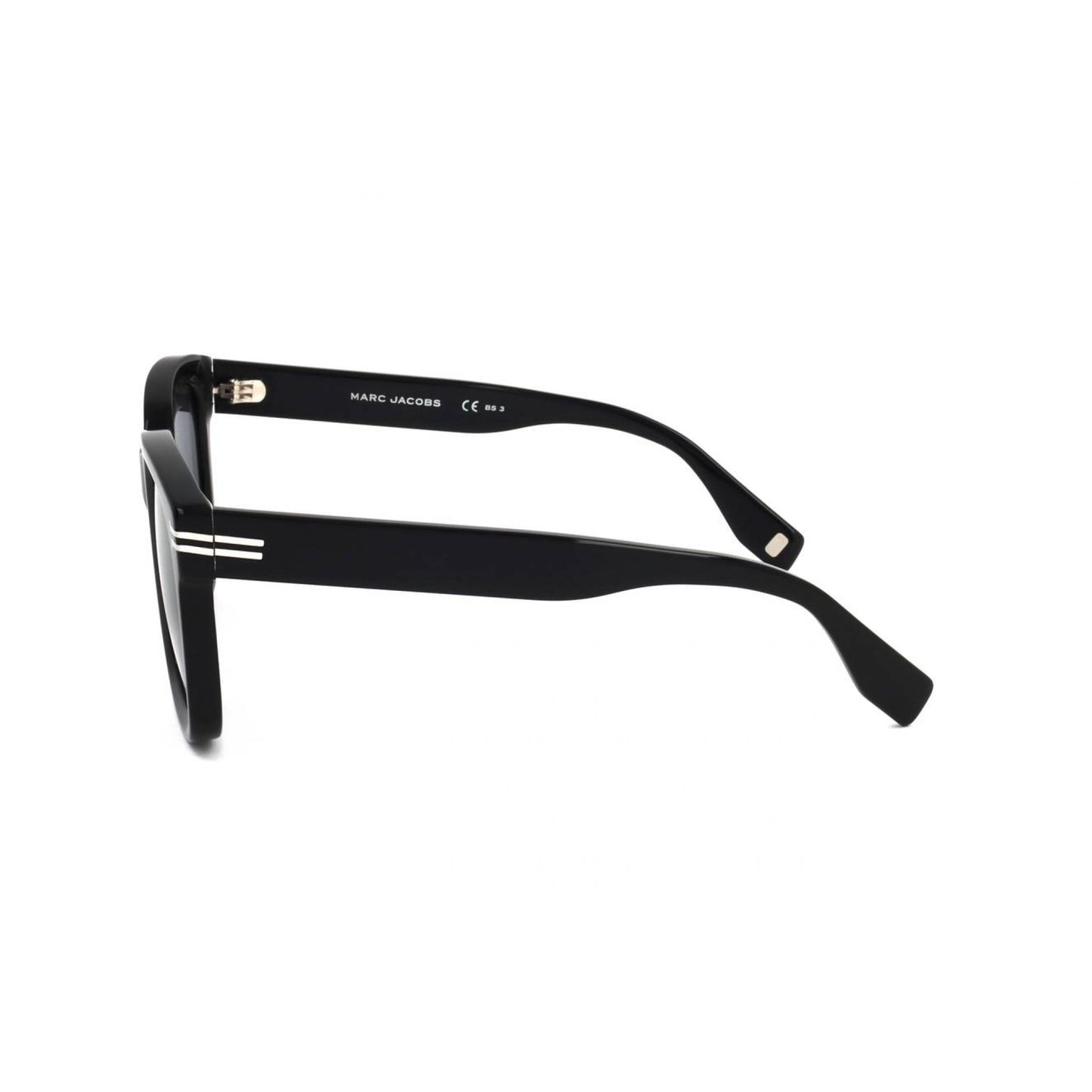 Marc Jacobs Runway MJ 1035/S