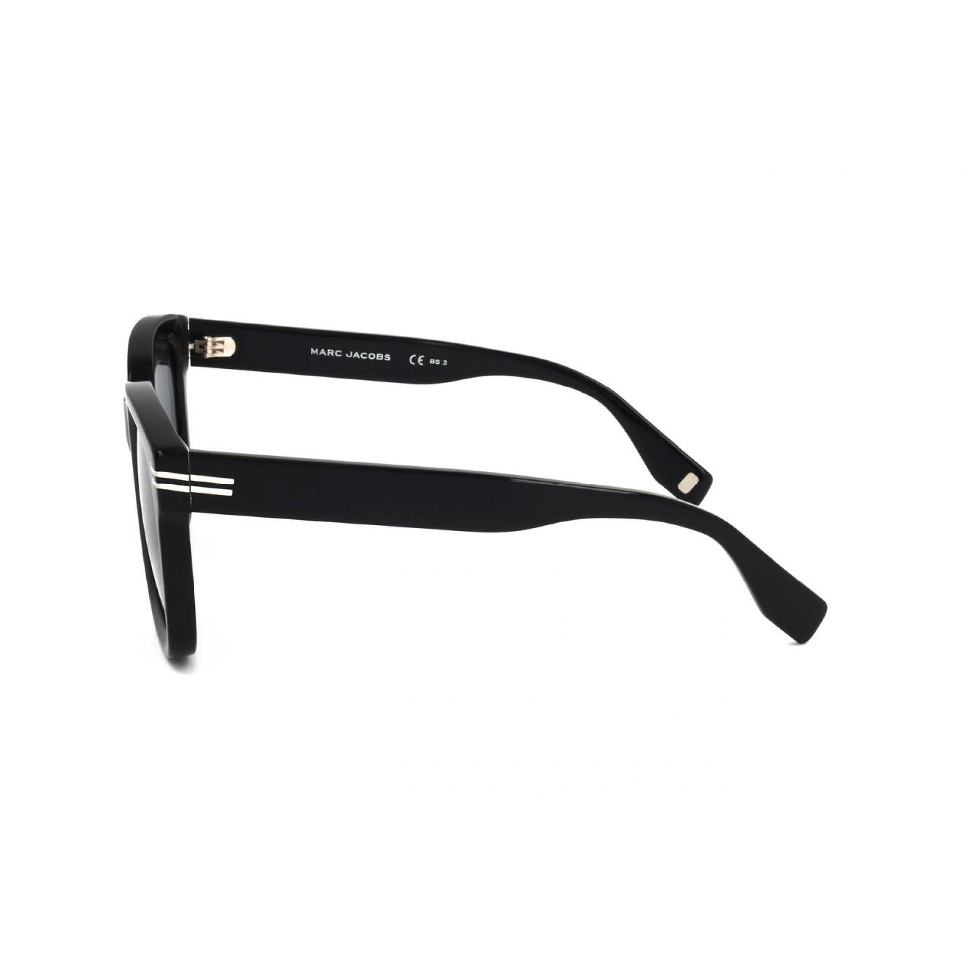 Marc Jacobs Runway MJ 1035/S