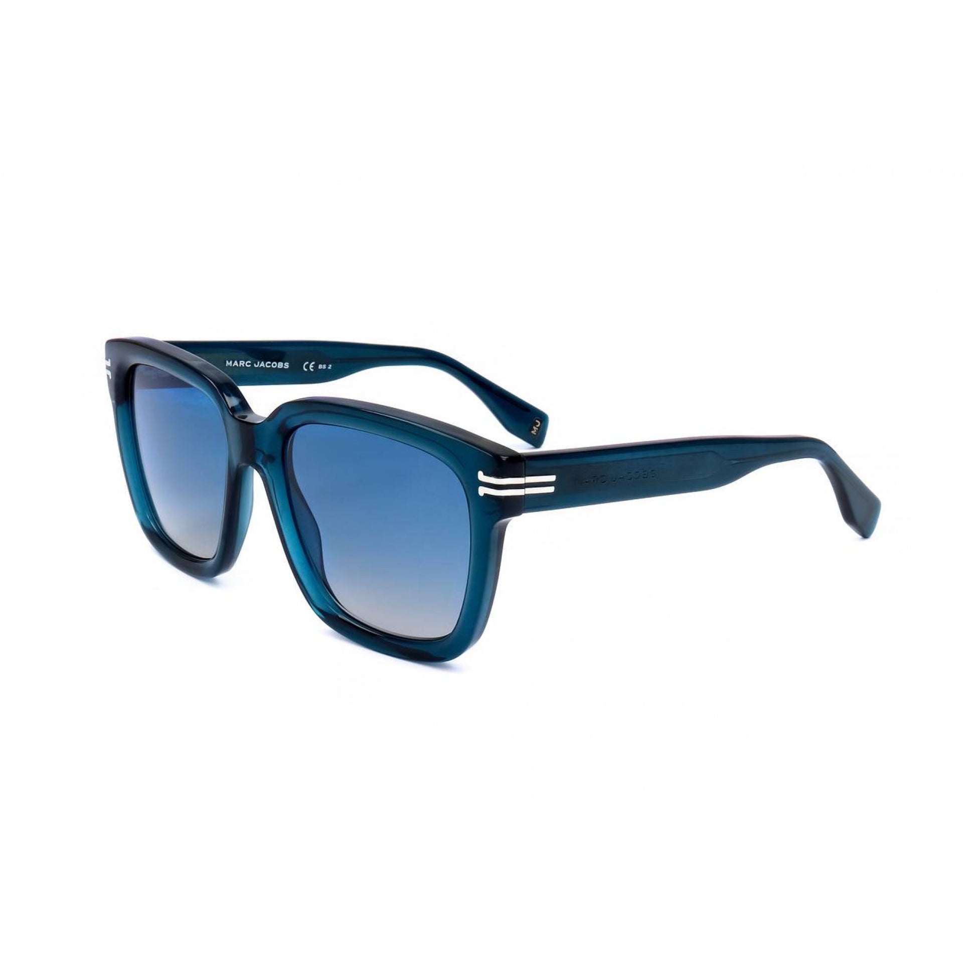 Marc Jacobs Runway MJ 1035/S