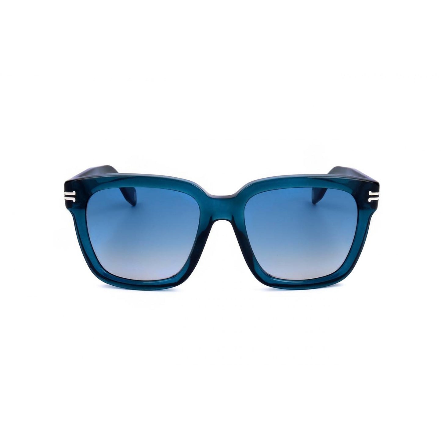 Marc Jacobs Runway MJ 1035/S