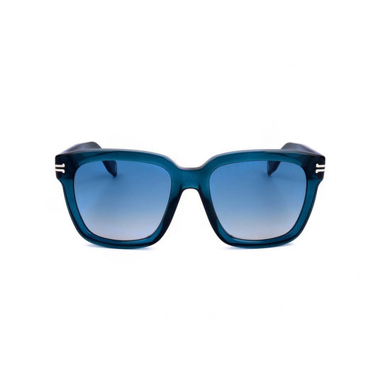 Marc Jacobs Runway MJ 1035/S