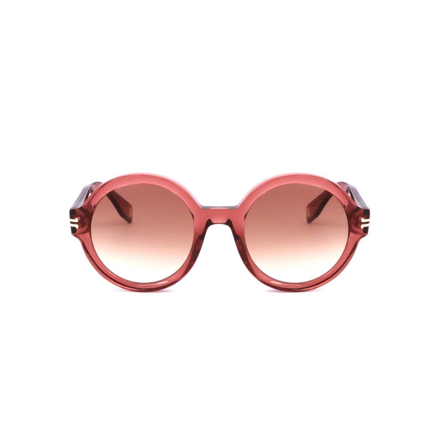 Marc Jacobs Runway MJ 1036/S