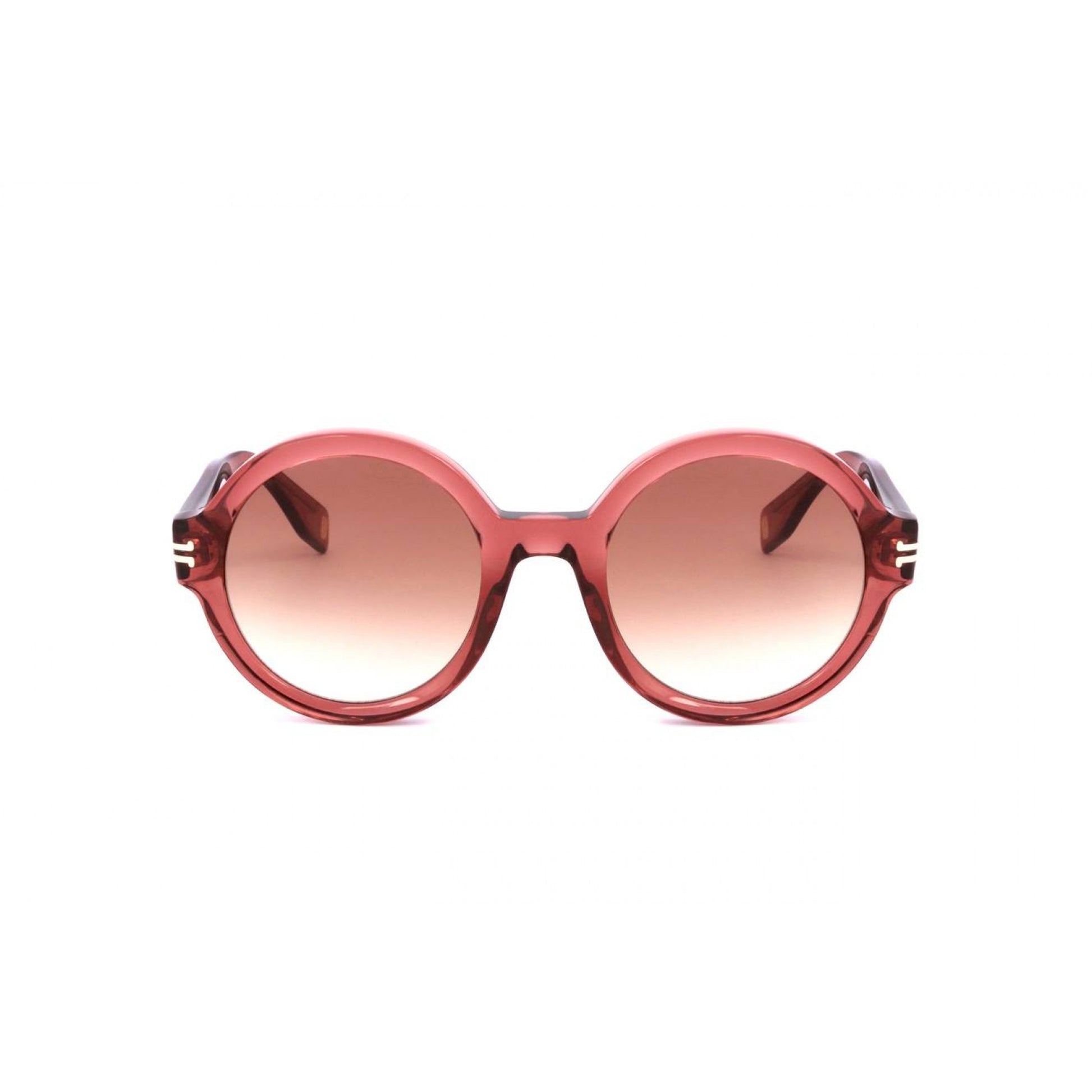 Marc Jacobs Runway MJ 1036/S