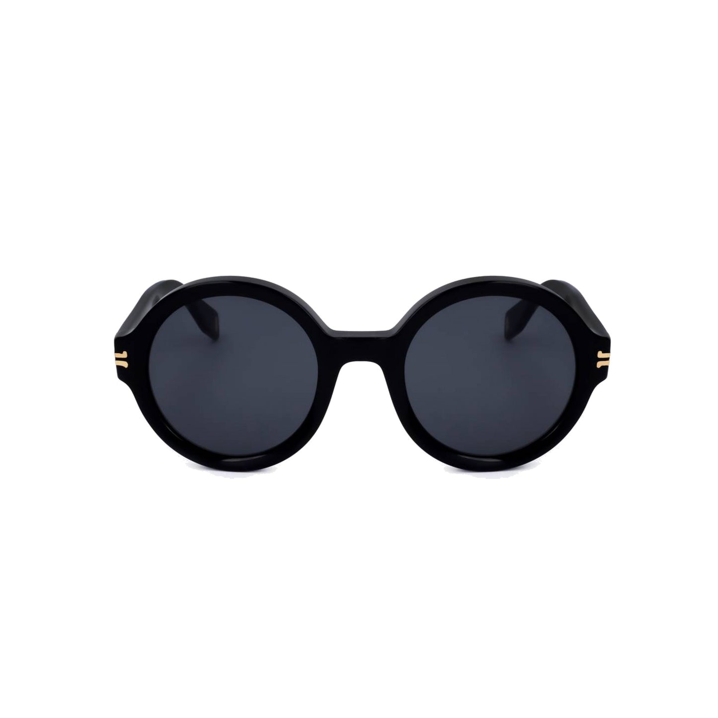Marc Jacobs Runway MJ 1036/S