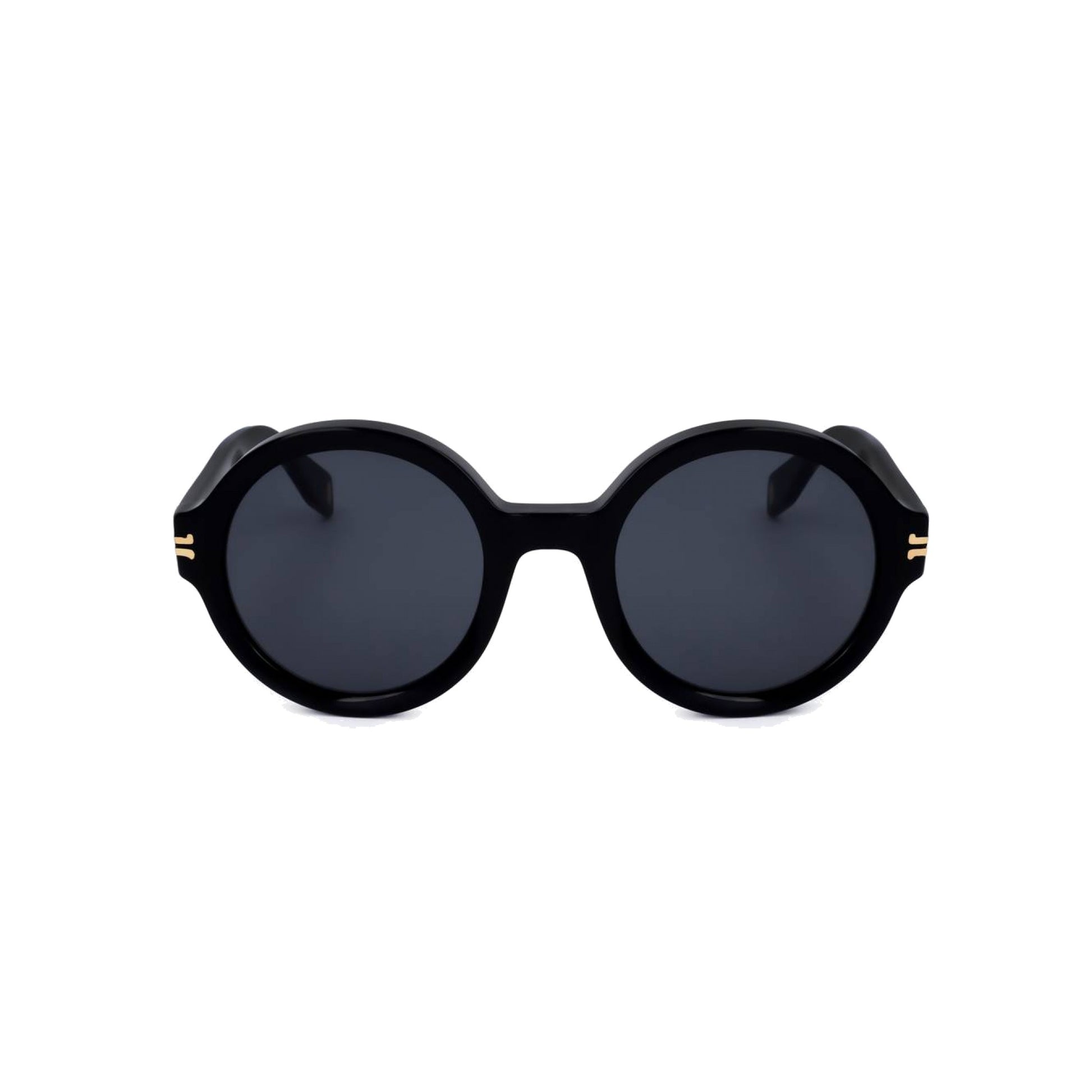 Marc Jacobs Runway MJ 1036/S
