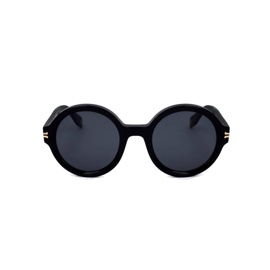 Marc Jacobs Runway MJ 1036/S