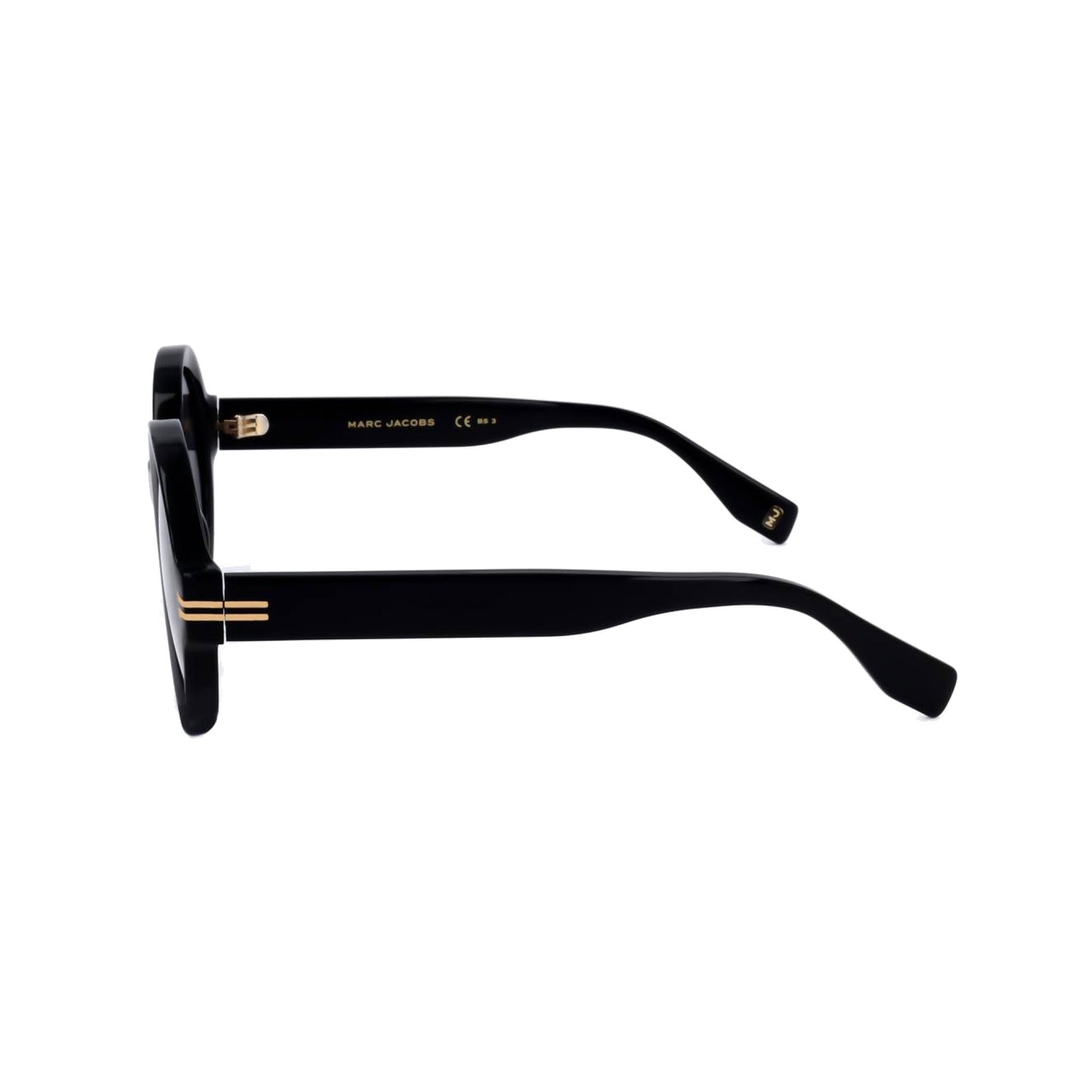 Marc Jacobs Runway MJ 1036/S