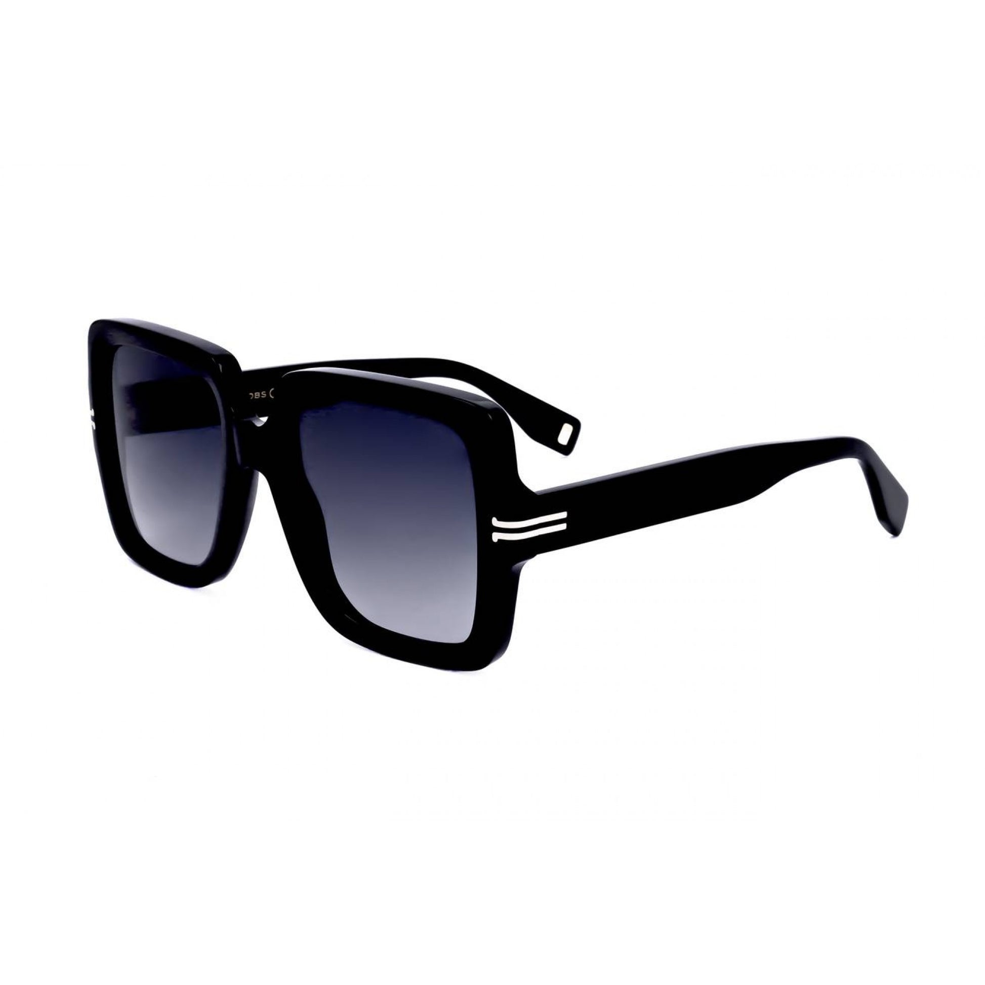 Marc Jacobs Runway MJ 1034/S