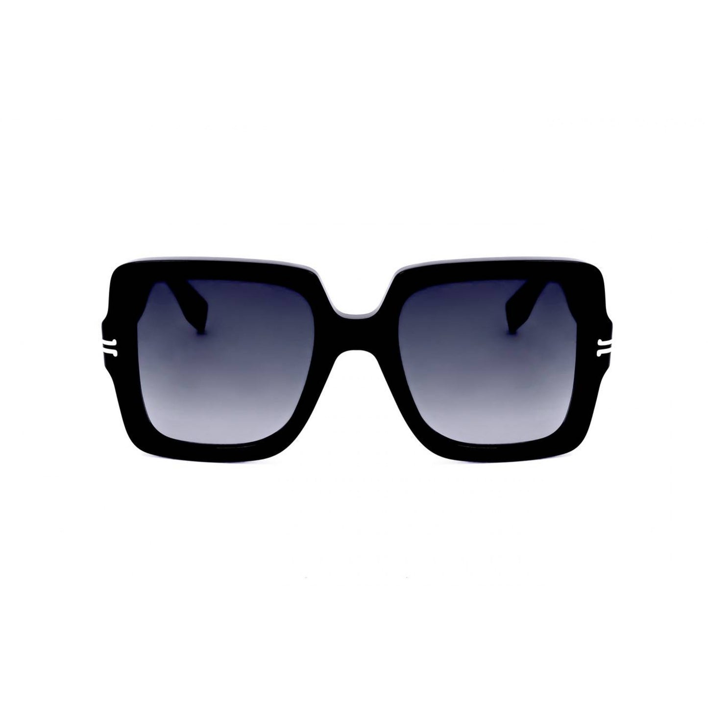 Marc Jacobs Runway MJ 1034/S