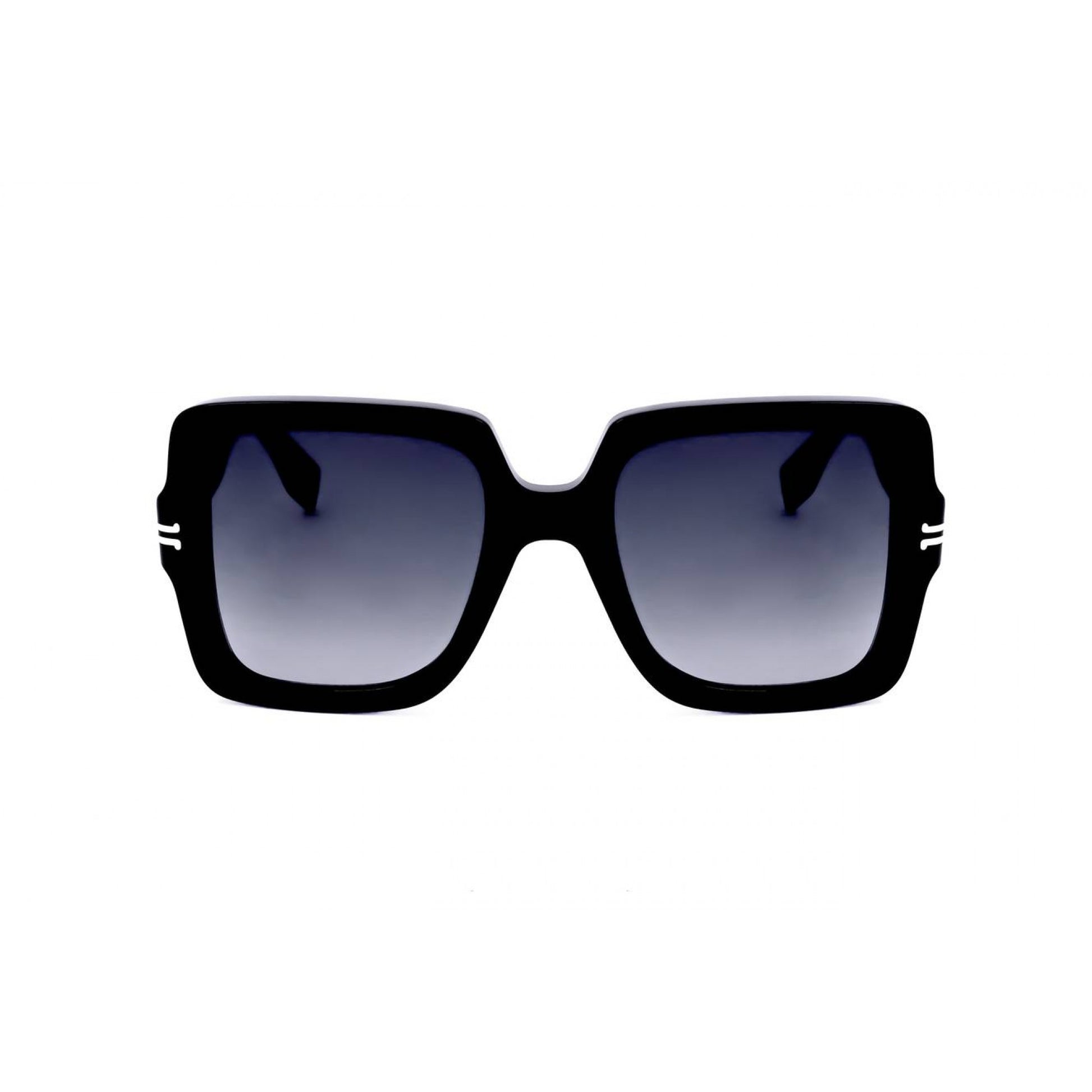 Marc Jacobs Runway MJ 1034/S