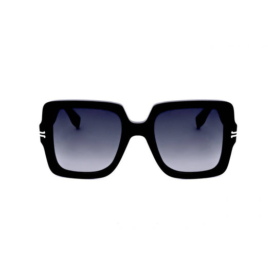 Marc Jacobs Runway MJ 1034/S