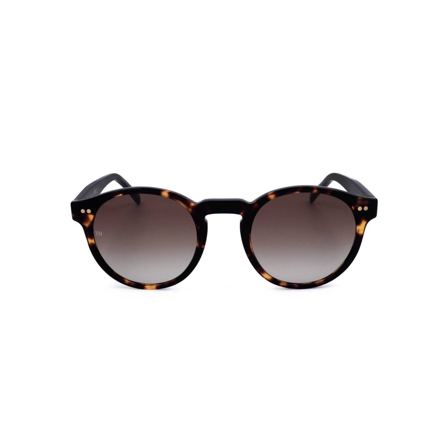 Tommy Hilfiger TH 1795/S