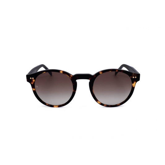 Tommy Hilfiger TH 1795/S